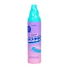 I Love Pena za tuširanje Cosmic Candy 250 ml
