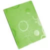 Mapa PP A4 4 kr. NEO COLORI zelena