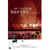 On Writing Horror