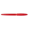Roler Uni UM-170 (0,7) Gel Stick