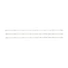 Ninaled LED trake za Vox 43ADS314M, ES-666