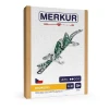 Merkur - Mini ZOO - Krokodil, 34 kosov