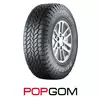 General GRABBER AT3 ( 225/70 R15 100T  )
