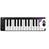 Nektar Impact SE25 SET MIDI keyboard