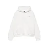 Pull&Bear Majica STWD temno siva/bela