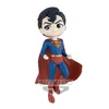 Bandai Banpresto DC COMICS - Superman - figurica Q Posket 15 cm ver.B, (20839324)
