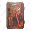 Machtig TOL-41 Set alata 17kom