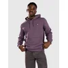 Dickies Oakport moški pulover s kapuco vintage violet