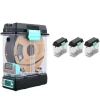 Polymaker PolyDryer Storage Bundle - 1 set