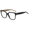 Hugo Boss Naočare HB 1456 SDK