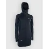 Ion Neo Cosy Coat Core Longsleeve Lycra black
