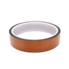 Kapton lepilni trak - 50mm x 33m