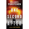One Second After