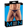Erotic Collection Cock Ring S tangice