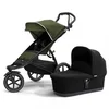 Thule duo sistem Urban Glide , Cypress Green