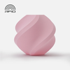 Bambu Lab PLA Matte Sakura Pink - Refill