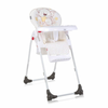 LORELLI BERTONI Hranilica Dulce White Teddy Bear (2023)