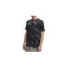 Majica Under Armour Vanish Energy Printed SS