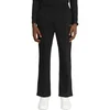 JOHN RICHMOND SPORT Muške pantalone UMA23165PA, Crne
