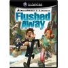 Flushed Away - igra v nemščini (GAMECUBE) - rabljeno