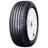Rotalla Setula E-Race RH01 ( 225/60 R16 102V XL )