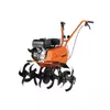 VILLAGER motokultivator VTB 8511 V