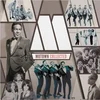 Various Artists - Motown Collected (180 g) (2 LP)
