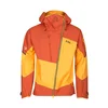 Direct Alpine GUIDE 8.0, cimet/mango (L)