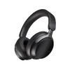Xwave QC56 black Bluetooth slušalice stereo sa mikrofonom/v5.3/FM/Aux/microSD 206473