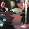 Neil Frances - There Is No Neil Frances (LP)