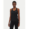 Under Armour majica Tech Knockout tank za žene
