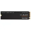 Disk SSD M.2 NVMe PCIe 4.0 2TB WD SN850X Black 2280 7300/6600MB/s (WDS200T2X0E)