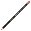 OLOVKA SPECIJALNA PERMANENTNA GLASOCHROM PK12 STAEDTLER 108 20-2 CRVENA