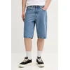 Levis Jeans kratke hlače