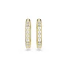 Uhani Swarovski DEXTERA 5724584
