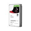 10TB 3.5 inča SATA III 256MB ST10000VN000 Ironwolf hard disk