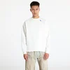 Mikina FTSHP RFTW Crewneck UNISEX Off White XL