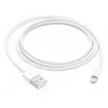 APPLE Kabl za punjač, USB, 1 metar