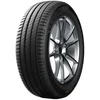 Michelin Primacy 4 ( 235/55 R18 100W EV Suitable, MO )