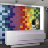 Chroma SM