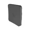MIKROTIK Antena omni mANT LTE 5o Mikrotik MTAO-LTE-5D-SQ
