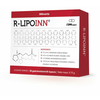 R-LIPOINN® kapsula 30x150 mg