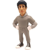 Filmi MINIX: Rocky - trenerska obleka Rocky
