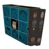 Complete Peanuts 1979-1982