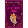 The Glittering Edge