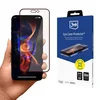 3MK Apple iPhone 15/16 - zaščita za oči 3mk