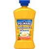 MAJONEZ DELIKATES POLIMARK 500ML PET