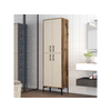 Hanah Home Višenamenski ormarić Berlin A 845HCT3922