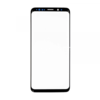 Staklo za touch screen Samsung S9 crno