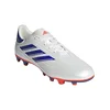 Adidas Muške kopačke Copa Pure 2 Club Fxg, Belo - plave